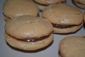 macarons-nutella-1.JPG
