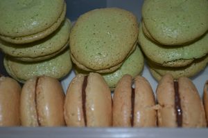 macarons.JPG