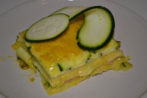 lasagne-courgette-et-curry--3-.JPG