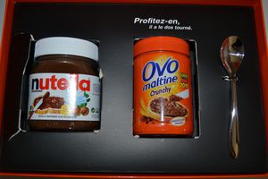 partenaire-crunchy.JPG