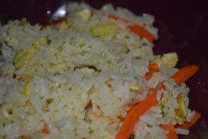 riz-catonais-1.JPG