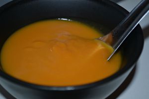 soupe-courge-marrons.JPG