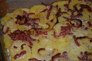 tartiflette.JPG