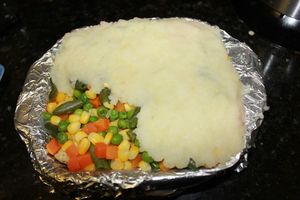 IMG_4213.JPG
