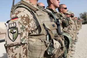 afghanistan-militare-tedesco-perde-guanto-in-missi-copia-2.jpg