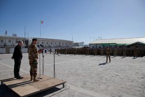 afghanistan-l-ordinario-militare-in-visita-al-contingente-i.jpg