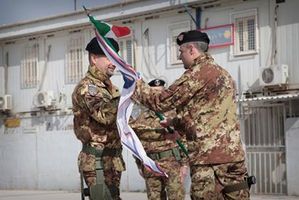 afghanistan-passaggio-di-consegne-al-joint-task-force-c4.jpg