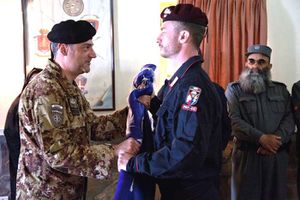 afghanistan-passaggio-di-consegne-al-vertice-del-police-adv.jpg