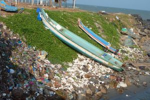 Pondicherry ordures (2)