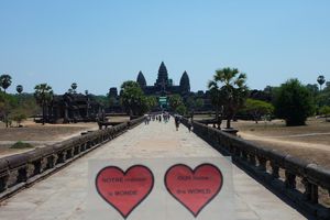 Angkor Vat 1er jour (3)