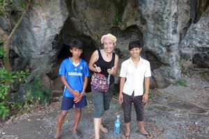 Kampot grottes (32)