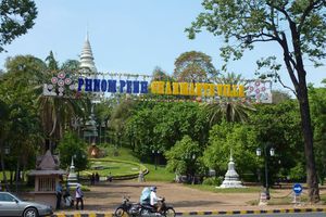 Phnom Penh (4)