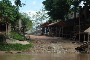 Vang Vieng (42)