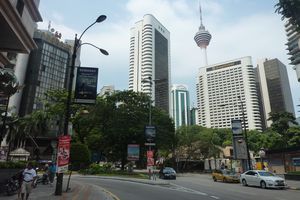 Kuala Lumpur (23)