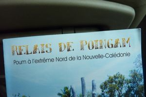Nord grande terre Poingam (8)