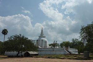 Anuradhapura (8)
