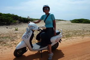 Arugam bay safari scooter panama okanda (7)