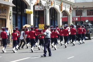 Kandy jour de fete nationale 4 fevrier (7)
