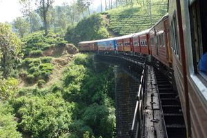 Kandy le train de badula (11)
