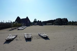 Kalkudah beach (2)