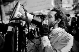 tahrir
