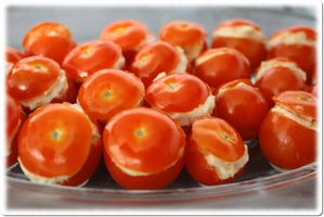 Tomates-cerises-thon-1-.jpg