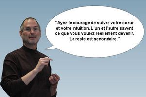 steve-jobs--sa-facon-de-voir-la-vie.jpg