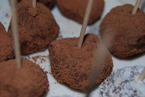 TRUFFES-CHOC-NOIR 0880