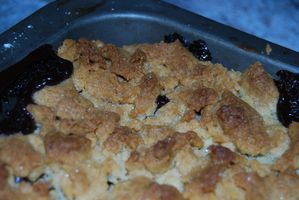 pate crumble cuite (2)