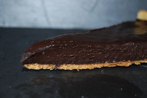 tarte3