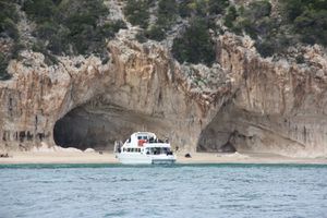 Sardaigne-2012 3429