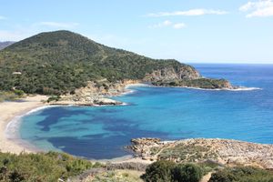 Sardaigne-2012 3707