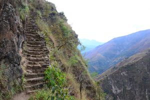 Cusco--Valle-Sagrado-et-Machu-Picchu 0037