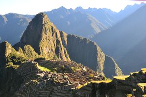 Cusco--Valle-Sagrado-et-Machu-Picchu 0194