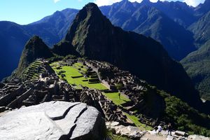 Cusco--Valle-Sagrado-et-Machu-Picchu 0253