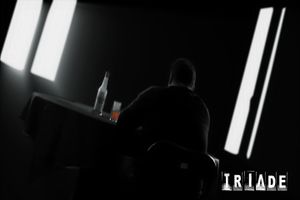 Triade