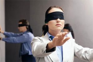 blindfold.jpg