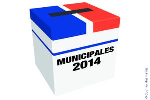 doss-elections-municipales2014-urneok.jpg