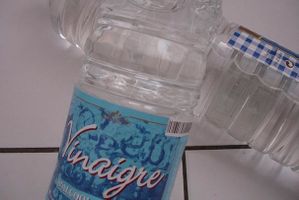 utilite_vinaigre_blanc.jpg