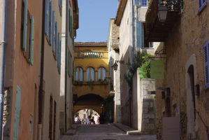 Vacances cannes mai 2013 099