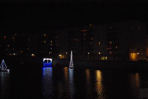 IMGP9367.JPG