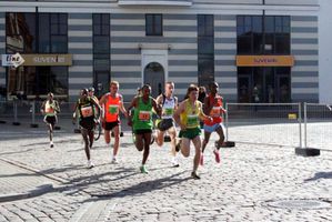 Nordea-Riga-Maraton-01.jpg