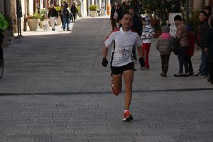 Ragusa-Marathon 9473