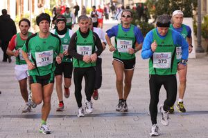 Ragusa-Marathon 9729