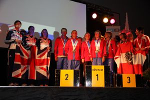 ByMaurizioCrispi_Campionato-del-mondo-100-km-2011-Winschoten-7400.JPG