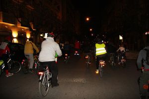 bici in notturna 02