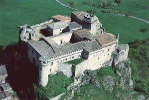 castello-bardi.jpg