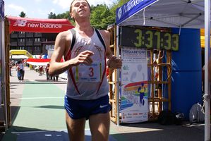 Tziganov-vincitore-Pistoia-Abetone-2012.jpg