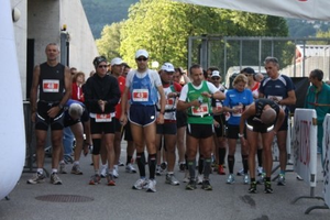 partenza-Ticino-Ultramarathon.png