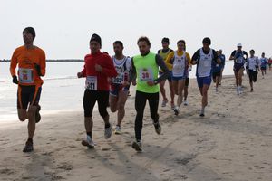 Maratona-sulla-Sabbia-7277.JPG